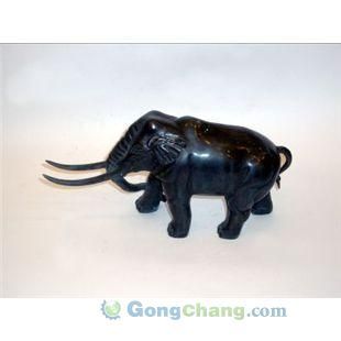 匠心铸就，钟鸣千年 走进铜雕之乡的钟艺传承与产业展望