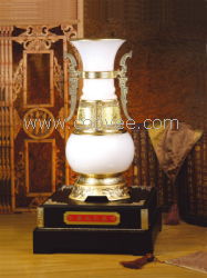 工艺礼品产业链的全面发展与机遇