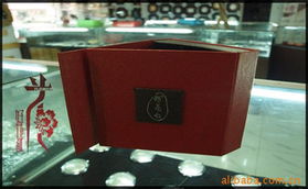 凯里市好花红工艺品销售 民族艺术的市场新篇章