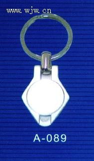 精美钥匙牌89图系列 兼具实用与艺术的促销礼品新选择