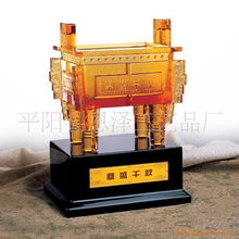 平阳县恩泽工艺品厂 匠心独具的摆挂件饰品产品全览与销售指南