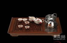 广州市番禺佳意工艺品厂 创意工艺，礼传心意