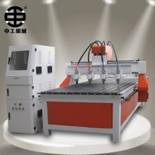 台州市黄岩华雄塑料工艺品厂 匠心打造DIY小植物与日用工艺品