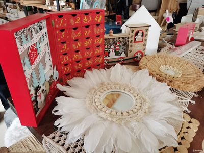 青春作伴好还乡 乡土工艺品的品牌化与情感营销